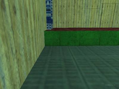 bhop_plemon thumb 18