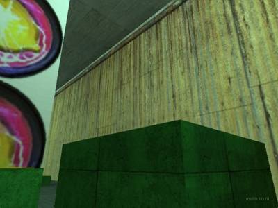 bhop_plemon thumb 139