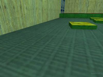 bhop_plemon thumb 77