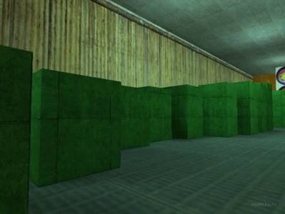 bhop_plemon thumb 14