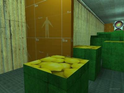 bhop_plemon thumb 87