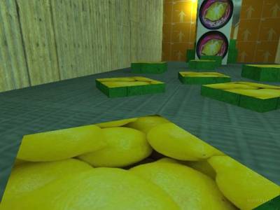 bhop_plemon thumb 22