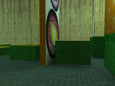 bhop_plemon thumb 82