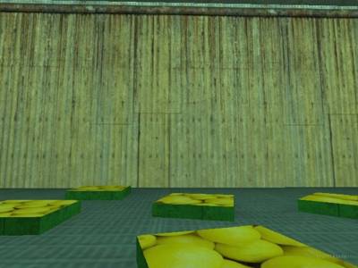 bhop_plemon thumb 118