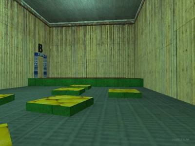 bhop_plemon thumb 27