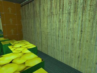 bhop_plemon thumb 69