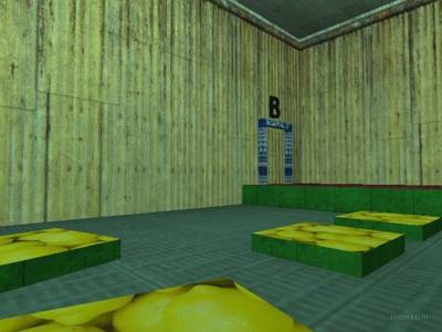 bhop_plemon thumb 38