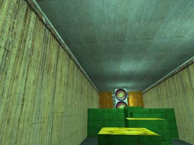 bhop_plemon thumb 149