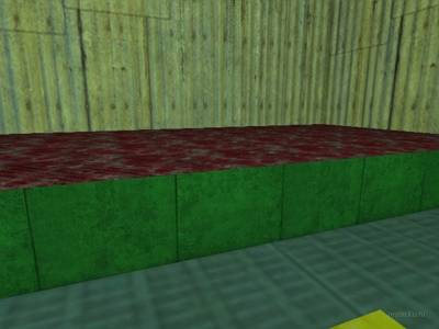 bhop_plemon thumb 56