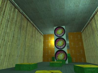 bhop_plemon thumb 15