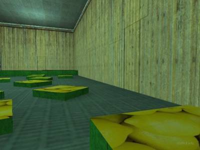 bhop_plemon thumb 52