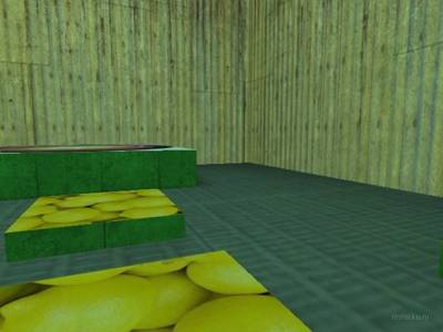 bhop_plemon thumb 72
