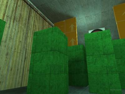 bhop_plemon thumb 47