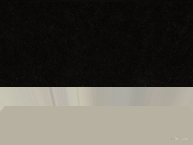 bhop_plox for css screenshot
