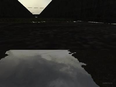 bhop_plox thumb 5