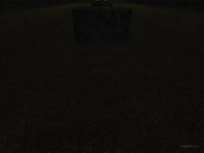bhop_plox thumb 2