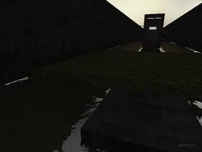 bhop_plox thumb 20