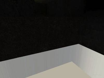 bhop_plox thumb 7