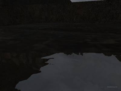bhop_plox thumb 19