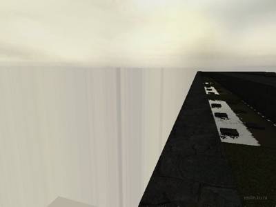bhop_plox thumb 10