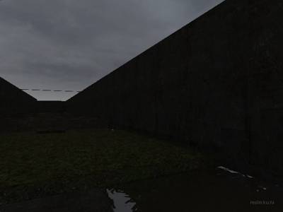 bhop_plox thumb 18