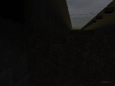 bhop_plox thumb 12