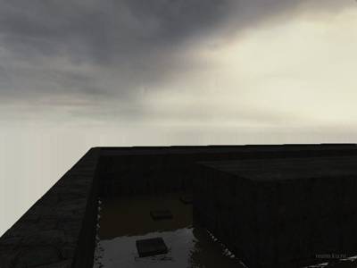 bhop_plox thumb 13