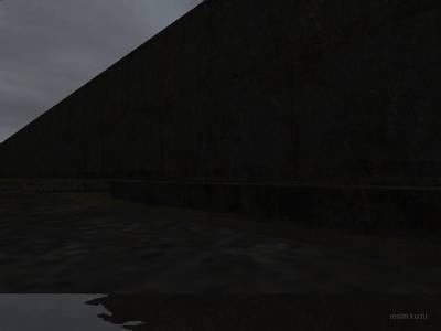 bhop_plox thumb 16