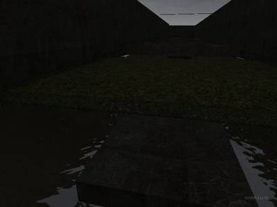 bhop_plox thumb 14