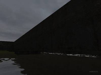 bhop_plox thumb 3
