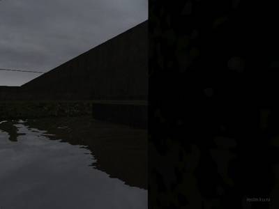 bhop_plox thumb 8