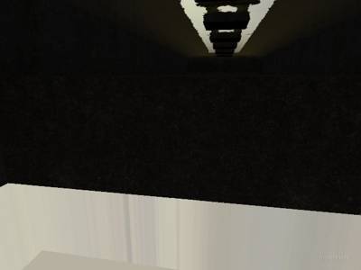 bhop_plox_fixed thumb 8