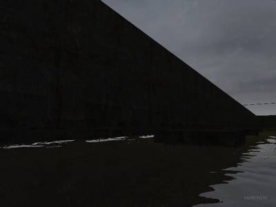 bhop_plox_fixed thumb 9