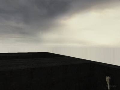 bhop_plox_fixed thumb 15