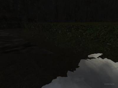bhop_plox_fixed thumb 19