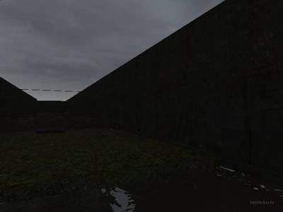 bhop_plox_fixed thumb 14