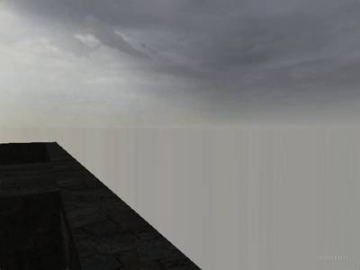 bhop_plox_fixed thumb 10
