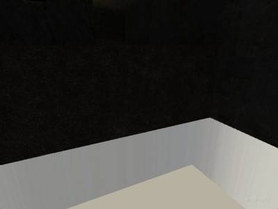 bhop_plox_fixed thumb 18