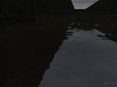 bhop_plox_fixed thumb 7