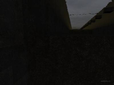 bhop_plox_fixed thumb 12