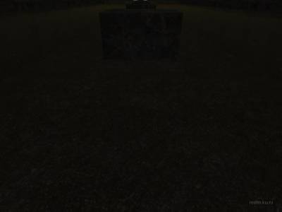 bhop_plox_fixed thumb 2