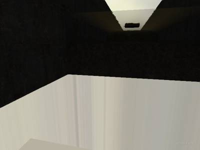 bhop_plox_fixed thumb 5