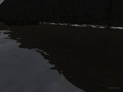 bhop_plox_fixed thumb 3