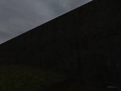 bhop_plox_fixed thumb 11
