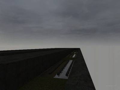 bhop_plox_fixed thumb 4