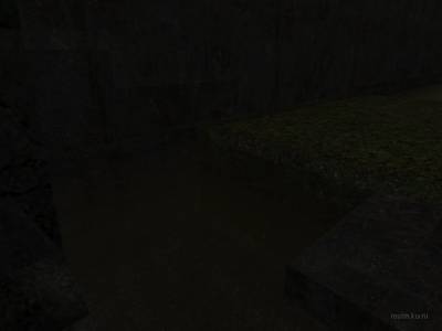 bhop_plox_fixed thumb 17