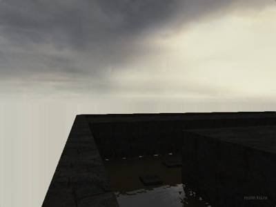 bhop_plox_fixed thumb 13