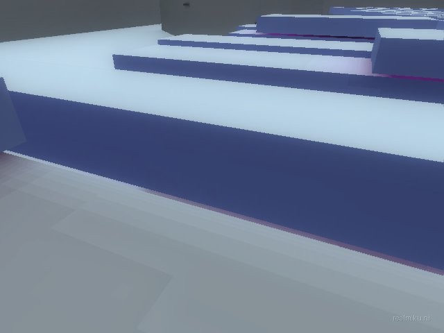 bhop_plunge for css screenshot