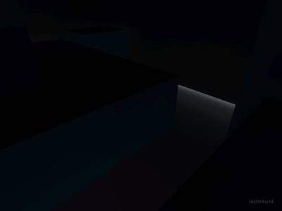 bhop_plunge thumb 47