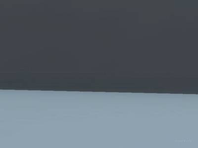 bhop_plunge thumb 35
